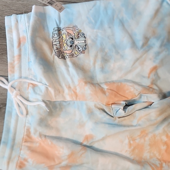 Disney Sweat Pants - Picture 5 of 7